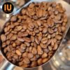 Kopi Excelsa Ijen Premium