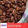 Kopi Espresso Based Special Blend 50/50